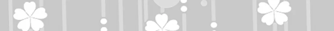 Read Chihayafuru chapter 71 image 1 on Lezhin