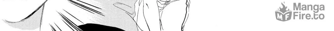 Read Chihayafuru chapter 71 image 17 on Lezhin