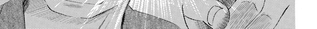 Read Chihayafuru chapter 71 image 33 on Lezhin