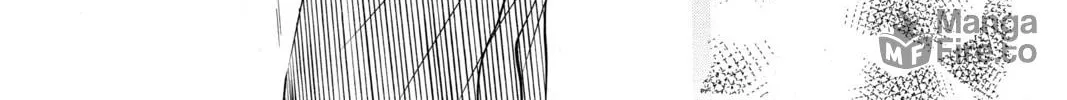 Read Chihayafuru chapter 71 image 41 on Lezhin