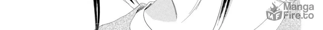 Read Chihayafuru chapter 71 image 49 on Lezhin
