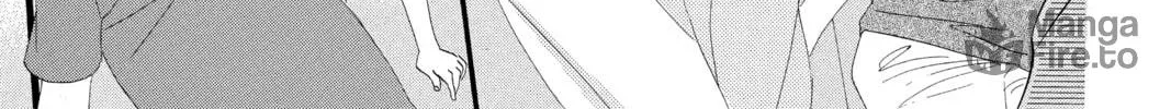Read Chihayafuru chapter 71 image 5 on Lezhin