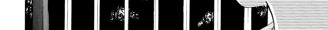 Read Chihayafuru chapter 71 image 57 on Lezhin