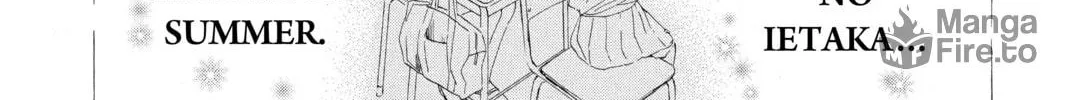 Read Chihayafuru chapter 71 image 59 on Lezhin