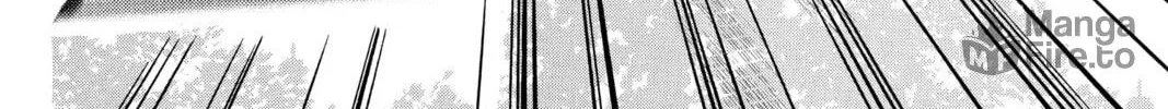 Read Chihayafuru chapter 71 image 65 on Lezhin