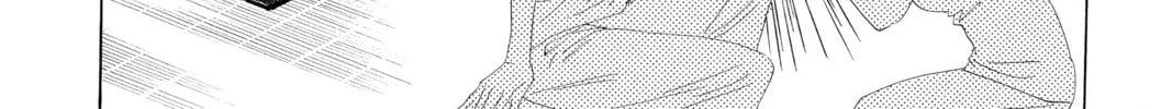 Read Chihayafuru chapter 71 image 67 on Lezhin