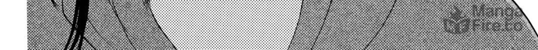 Read Chihayafuru chapter 71 image 69 on Lezhin