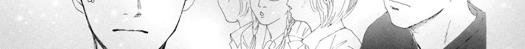 Read Chihayafuru chapter 72 image 13 on Lezhin