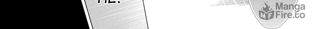 Read Chihayafuru chapter 72 image 17 on Lezhin