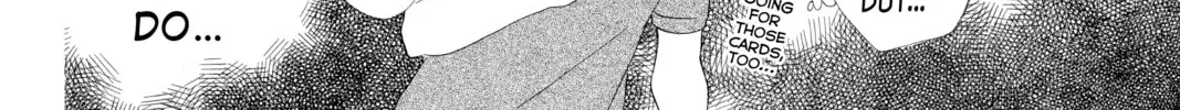 Read Chihayafuru chapter 72 image 25 on Lezhin