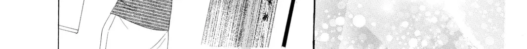 Read Chihayafuru chapter 72 image 27 on Lezhin