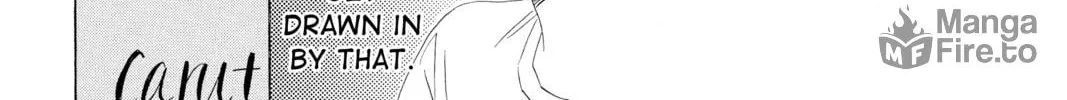 Read Chihayafuru chapter 72 image 39 on Lezhin