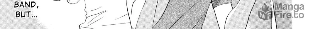 Read Chihayafuru chapter 72 image 41 on Lezhin
