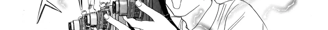 Read Chihayafuru chapter 72 image 43 on Lezhin