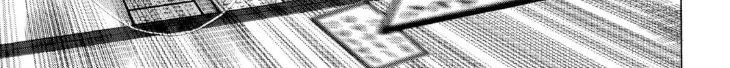 Read Chihayafuru chapter 72 image 45 on Lezhin