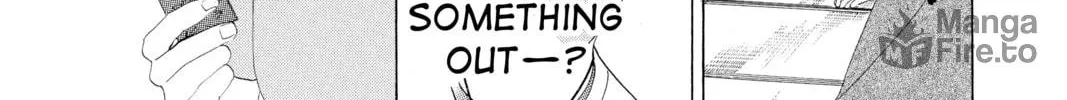 Read Chihayafuru chapter 72 image 47 on Lezhin