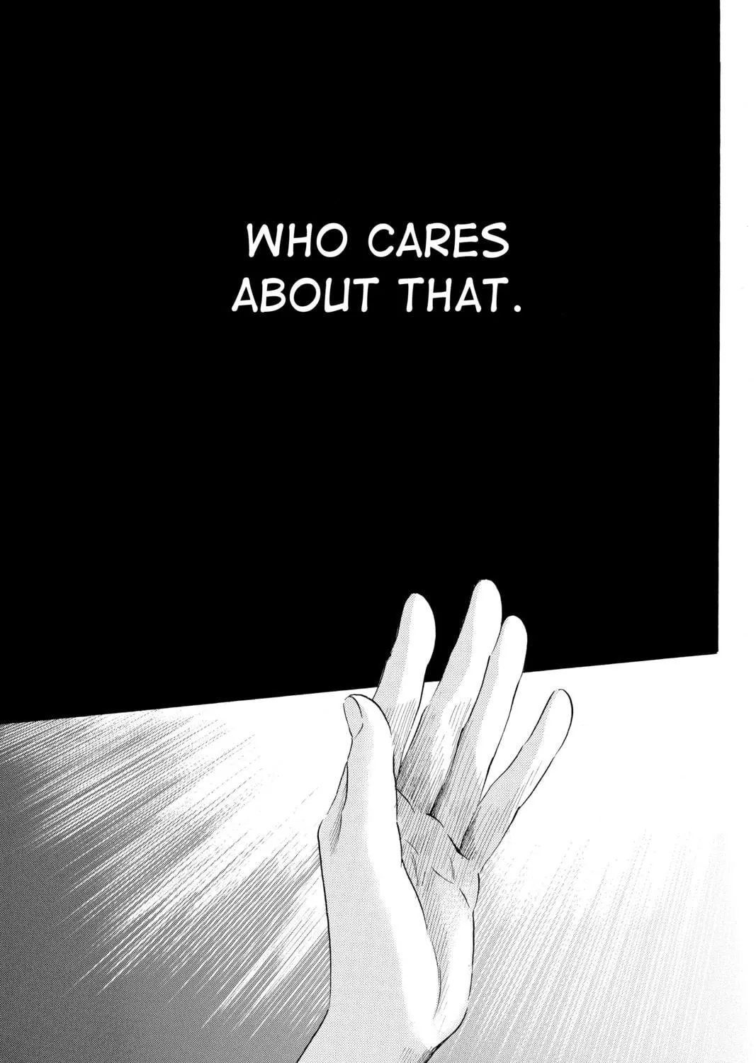 Read Chihayafuru chapter 72 image 52 on Lezhin