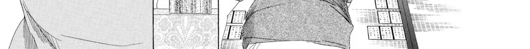 Read Chihayafuru chapter 72 image 57 on Lezhin