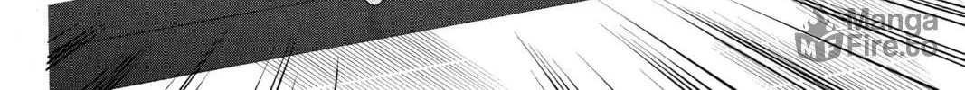 Read Chihayafuru chapter 72 image 59 on Lezhin