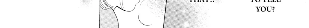 Read Chihayafuru chapter 72 image 63 on Lezhin