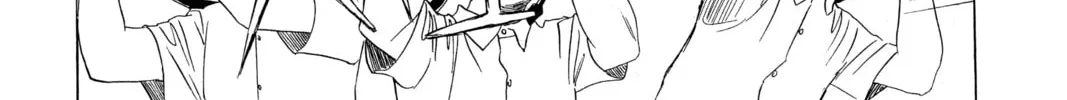 Read Chihayafuru chapter 72 image 67 on Lezhin