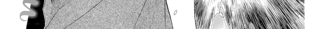 Read Chihayafuru chapter 73 image 1 on Lezhin
