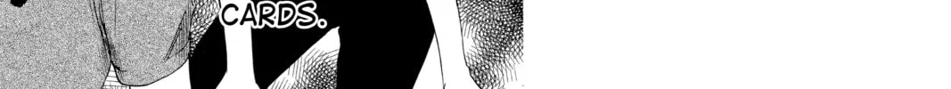 Read Chihayafuru chapter 73 image 13 on Lezhin