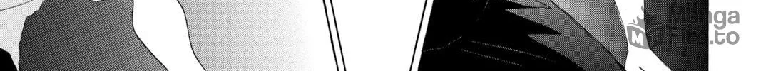 Read Chihayafuru chapter 73 image 17 on Lezhin