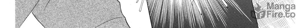 Read Chihayafuru chapter 73 image 19 on Lezhin