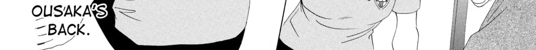 Read Chihayafuru chapter 73 image 27 on Lezhin