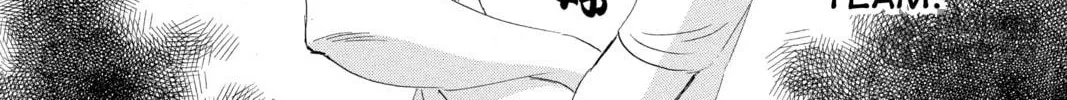 Read Chihayafuru chapter 73 image 29 on Lezhin