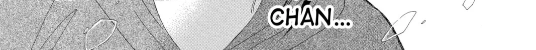 Read Chihayafuru chapter 73 image 37 on Lezhin