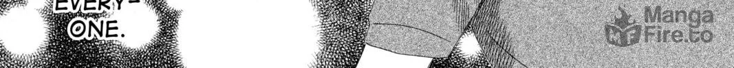 Read Chihayafuru chapter 73 image 47 on Lezhin
