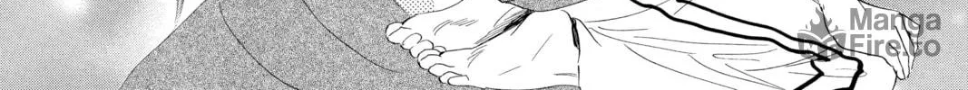 Read Chihayafuru chapter 73 image 49 on Lezhin
