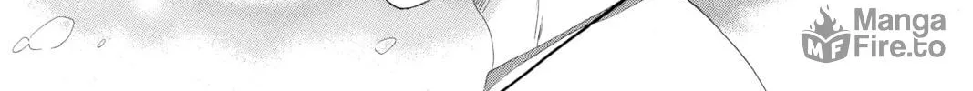 Read Chihayafuru chapter 73 image 5 on Lezhin