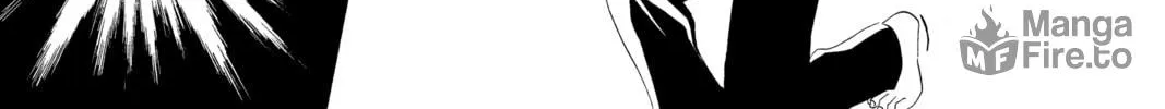 Read Chihayafuru chapter 73 image 53 on Lezhin