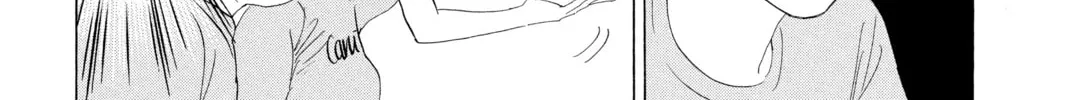 Read Chihayafuru chapter 73 image 55 on Lezhin