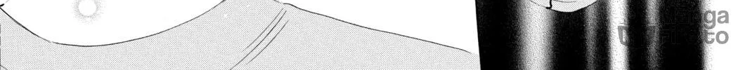 Read Chihayafuru chapter 73 image 59 on Lezhin
