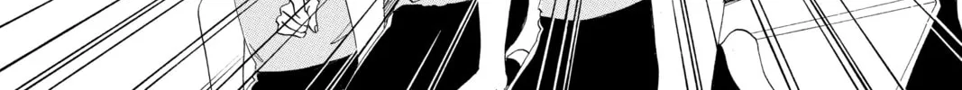 Read Chihayafuru chapter 73 image 61 on Lezhin
