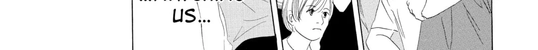 Read Chihayafuru chapter 73 image 63 on Lezhin
