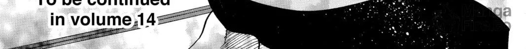 Read Chihayafuru chapter 73 image 65 on Lezhin
