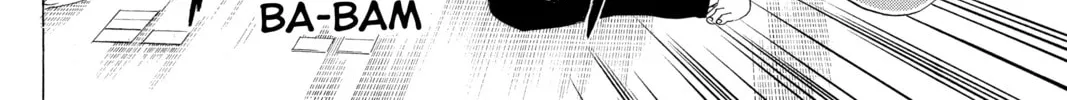 Read Chihayafuru chapter 73 image 7 on Lezhin