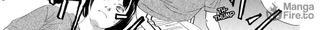 Read Chihayafuru chapter 74 image 17 on Lezhin