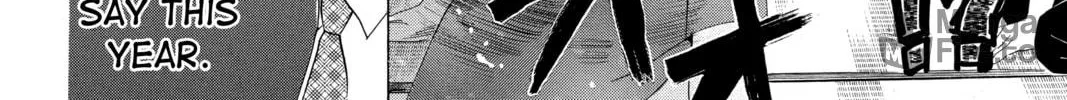 Read Chihayafuru chapter 74 image 19 on Lezhin