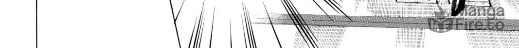 Read Chihayafuru chapter 74 image 23 on Lezhin
