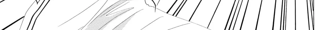 Read Chihayafuru chapter 74 image 25 on Lezhin