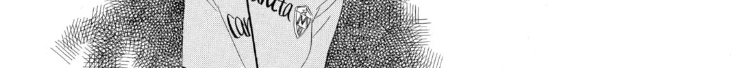 Read Chihayafuru chapter 74 image 27 on Lezhin