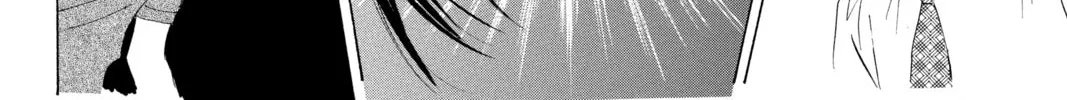 Read Chihayafuru chapter 74 image 31 on Lezhin