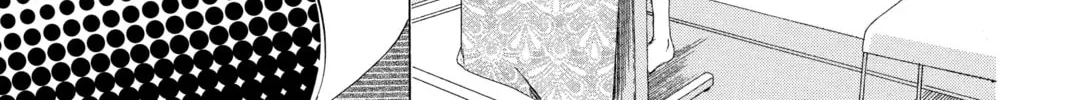 Read Chihayafuru chapter 74 image 45 on Lezhin