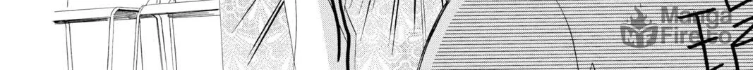 Read Chihayafuru chapter 74 image 49 on Lezhin